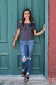 IMG_9833_S17EmilyRLb 4x6